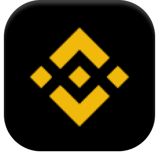 Binance