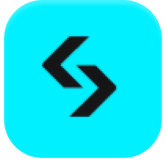 Bitget