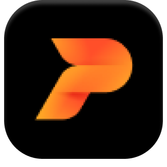 Pionex