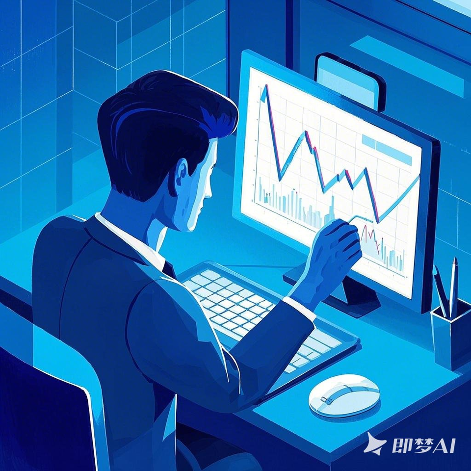 一带多下单